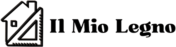 Il mio legno